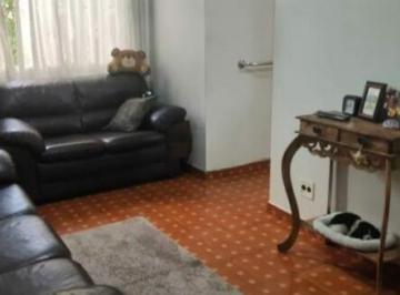 Apartamento · 50m² · 2 Quartos · 1 Vaga · Excelente apartamento para venda