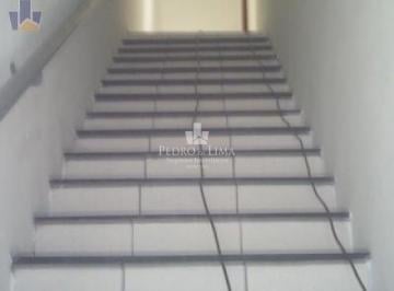 Comercial · 30m² · Sala Comercial 1 wc na Penha