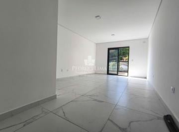 Comercial · 42m² · Conjunto Comercial 42m² na Vila Matilde