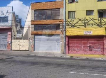 Comercial · 325m² · Prédio Comercial Pronto para o Seu Negócio, Oportunidade Única na Penha de França!