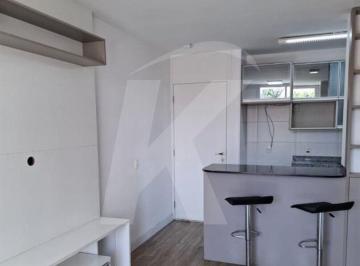 Apartamento · 62m² · 3 Quartos · 1 Vaga · Apartamento de 62 mts², 3 dormitórios (1suíte), 1 vaga, no Limão