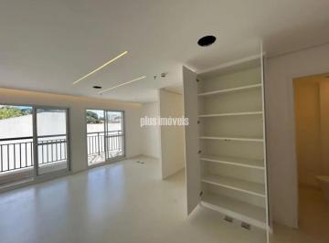 Comercial · 40m² · 1 Quarto · 1 Vaga · Exelente oportunidade para o seu negocio no melhor da Vila Mariana.