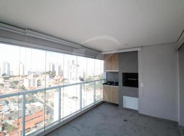 Apartamento · 72m² · 2 Quartos · 1 Vaga · Apartamento à venda 72 m² 2 dormitórios (1 suíte) Condomínio Smart Alto de Santana Santa Teresinha