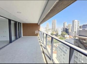 Apartamento · 157m² · 4 Quartos · 2 Vagas · Perdizes! Nunca habitado! Oportunidade!