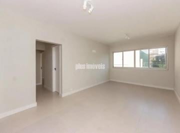 Apartamento · 78m² · 2 Quartos · 1 Vaga · Exelente oportunidade para morar bem no melhor da Vila Clementino.