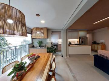 Apartamento · 133m² · 3 Quartos · 2 Vagas · Exelente oportunidade para morar bem no melhor da Vila Mariana.