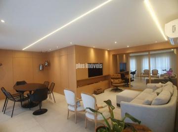 Apartamento · 113m² · 3 Quartos · 3 Vagas · .Apartamento à venda com 113m², 3 quartos e 3 vagas