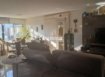 Apartamento · 88m² · 2 Quartos · 1 Vaga · Pinheiros! Próximo ao Metrô Clínicas e Metrô Sumaré!