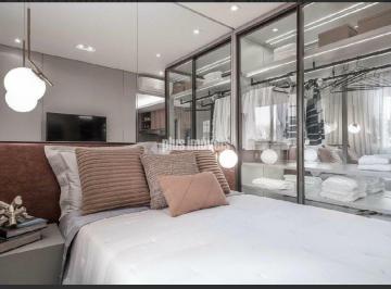 Apartamento · 44m² · 2 Quartos · 1 Vaga · Novo!!!! Entregue me Maio 2026!!! Lazer!!! Ótimo local!!! 1 Vaga!!!!