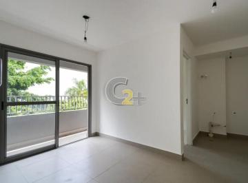 Apartamento · 39m² · 2 Quartos · Apartamento à venda em Perdizes com 2 quartos, sem vaga