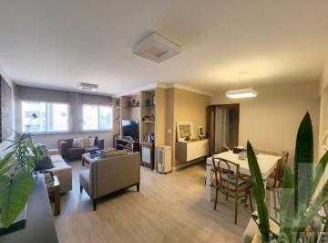 Apartamento · 105m² · 2 Quartos · 1 Vaga · Apartamento reformado na Barra Funda a poucos metros do Metrôcom 02 dormitórios e 01 vaga