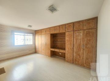 Apartamento · 38m² · 1 Quarto · 1 Vaga · Apartamento 01 dormitório com vaga em Santa Cecilia
