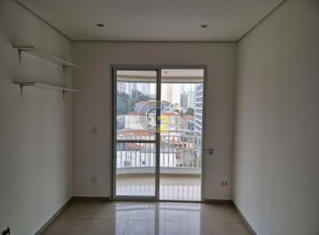 Apartamento · 42m² · 1 Quarto · 1 Vaga · Apartamento para locação na Pompéia com 1 quarto e 1 vaga