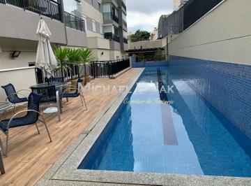Apartamento · 56m² · 2 Quartos · 1 Vaga · Apartamento   à Venda a 200 mts da Vila Madalena   Michael Pajak (11) 99996-4550