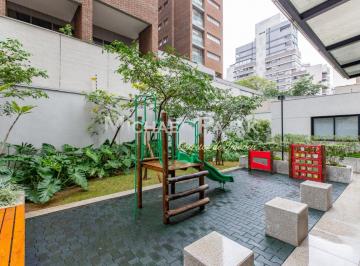 Apartamento · 74m² · 2 Quartos · 1 Vaga · Apartamento tipo para venda na Cerqueira César - Michael Pajak (11) 99996 - 4550