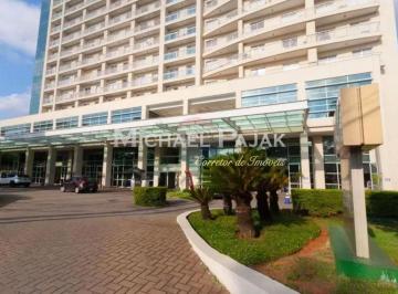 Comercial · 140m² · 5 Vagas · Conjunto Comercial tipo para venda em Santo Amaro - Michael Pajak (11) 99996 - 4550