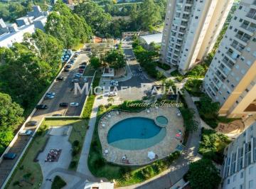 Apartamento · 108m² · 3 Quartos · 2 Vagas · Apartamento tipo para venda na Vila Pirajussara - Michael Pajak (11) 99996 - 4550