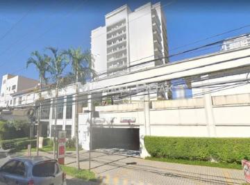 Comercial · 40m² · 1 Vaga · Conjunto Comercial tipo para venda na Vila Mariana (11) 99996-  4550