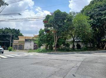Terreno · 298m² · Terreno no Jd Textil pronto para construir