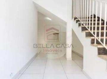 Casa · 251m² · 4 Quartos · 1 Vaga · Sobrado na Mooca 4 quartos 162 m² de área útil 1 vaga