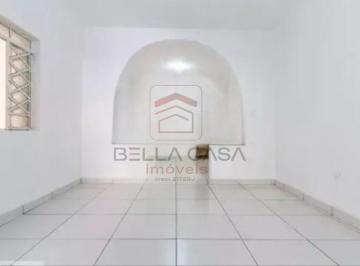 Casa · 251m² · 4 Quartos · 1 Vaga · Sobrado na Mooca 4 quartos 162 m² de área útil 1 vaga