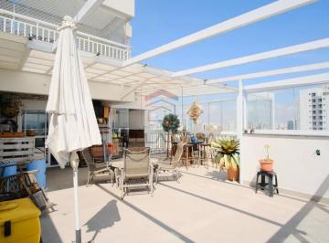 Apartamento · 151m² · 2 Quartos · 2 Vagas · Espaço e Sofisticação: O Luxo de 151m² no Coração do Tatuapé