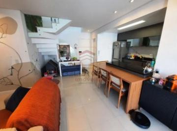 Apartamento · 180m² · 2 Quartos · 2 Vagas · Apartamento no Jardim Anália Franco, 92 m2, 02 suítes e 02 vagas