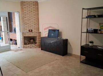 Casa · 124m² · 3 Quartos · 2 Vagas · Sobrado na Vila Prudente - 124m2 - 3 dormitórios - 1 suíte- 2 vagas de garagem