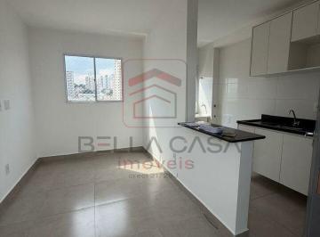 Apartamento · 35m² · 1 Quarto · Apartamento para venda - Vila Matilde - 2 dormitórios a 800 metros do metrô