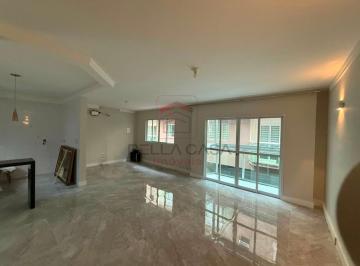 Casa · 172m² · 2 Quartos · 3 Vagas · Casa de Condomínio | 172m² | 2 Suítes | 3 Vagas