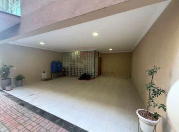Casa · 172m² · 2 Quartos · 3 Vagas · Casa de Condomínio | 172m² | 2 Suítes | 3 Vagas