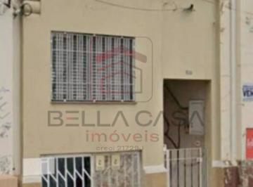 Casa · 100m² · 3 Quartos · 1 Vaga · Sobrado 3 dormitórios e 1 vaga próximo ao metrô belém.