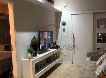 Casa · 90m² · 4 Quartos · 3 Vagas · Sobrado na Móoca com 4 dormitórios sendo 2 suites, 3 vagas de garagem.! Excelente Localização.