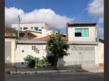 Casa · 90m² · 4 Quartos · 3 Vagas · Sobrado na Móoca com 4 dormitórios sendo 2 suites, 3 vagas de garagem.! Excelente Localização.