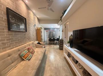 Casa · 90m² · 4 Quartos · 3 Vagas · Sobrado na Móoca com 4 dormitórios sendo 2 suites, 3 vagas de garagem.! Excelente Localização.