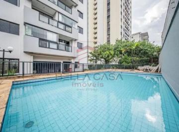 Apartamento · 63m² · 2 Quartos · 1 Vaga · Apartamento à venda Mooca - 63m2 - 2 dormitórios - 1 suíte - 1 vaga de garagem