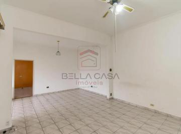 Casa · 120m² · 2 Quartos · 3 Vagas · CASA TÉRREA DE ESQUINA À VENDA ? VILA PRUDENTE