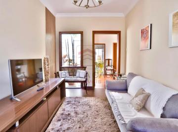 Casa · 110m² · 2 Quartos · 2 Vagas · Casa Térrea na Vila Prudente | 2 Dormitórios | 2 Vagas | Churrasqueira