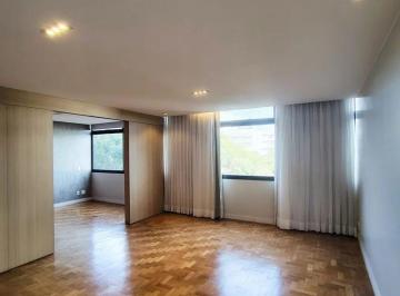 01 · Apartamento para aluguel - na Asa Sul