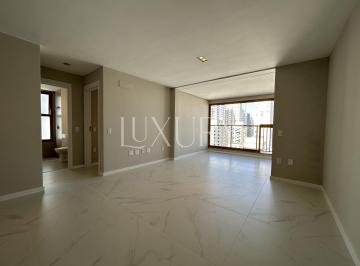 1 · Localização Privilegiada nos Jardins | 70m² com 2 Dormitórios, 1 suíte e 1 vaga.