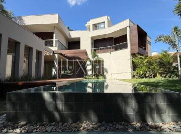 1 · Casa com 700 m², à venda no bairro Boaçava.