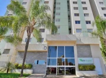 Apartamento · 44m² · 2 Quartos · 1 Vaga · Apartamento em Taguatinga Norte  -  Brasília