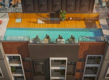 19805c41b959eb0c34145e68ddc42bf843141a4c · Apartamento com 2 dormitórios à venda, 162 m² por R$ 509.900,00 - Atibaia Jardim - Atibaia/SP
