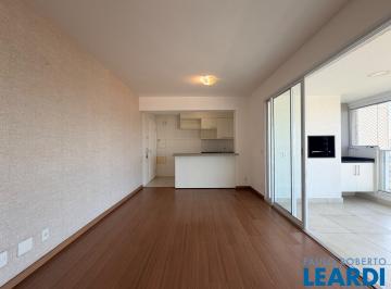 locacao-3-dormitorios-vila-anastacio-sao-paulo-1-9859362.jpeg · Imoveis - na Vila Anastácio