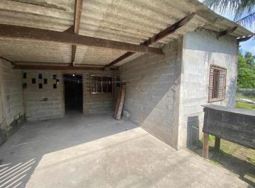 20230928104708905.jpg · Casa para Venda em Itanhaém, Coronel, 1 dormitório, 1 banheiro, 2 vagas