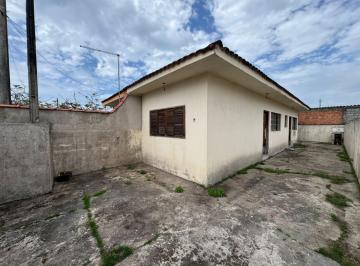 202604101059042323.jpeg · Casa para Venda em Itanhaém, Bopiranga, 1 dormitório, 1 banheiro, 1 vaga