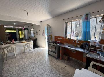 202601141544153970.jpeg · Casa para Venda em Itanhaém, Umuarama, 1 dormitório, 1 suíte, 4 vagas
