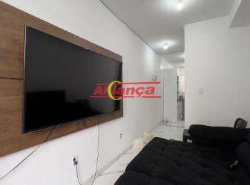 Casa · 115m² · 3 Quartos · 1 Vaga · Casa de condomínio à venda com 115m², 3 quartos e 1 vaga