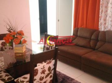 Apartamento · 50m² · 2 Quartos · 1 Vaga · OPORTUNIDADE APARTAMENTO COND CENTENARIO 2 QUARTOS - 1 VAGA