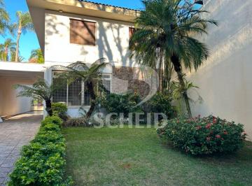 Casa · 400m² · 4 Quartos · 4 Vagas · Casa com 4 quartos para alugar, Alto da Boa Vista